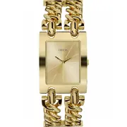 GUESS LADIES W1117L2 - Γυναικείο ρολόι